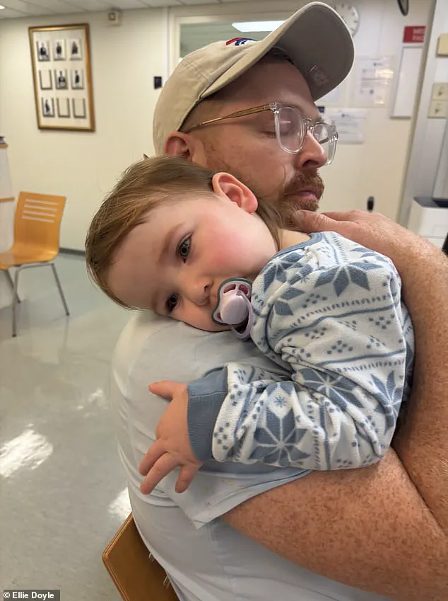 Medical Emergency on Caribbean Cruise as 12 Fall Ill: Family's Anniversary Turned Nightmare