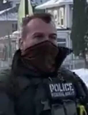 Minnesota Sues Trump Admin Over Secretive Immigration Raids and Constitutional Violations