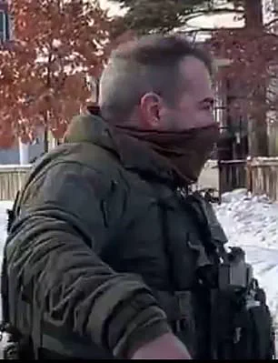 Minnesota Sues Trump Admin Over Secretive Immigration Raids and Constitutional Violations