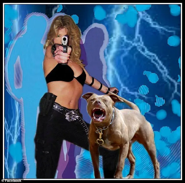 Oregon Babysitter Faces Charges After Fatal Dog Attack Claims Six-Year-Old's Life