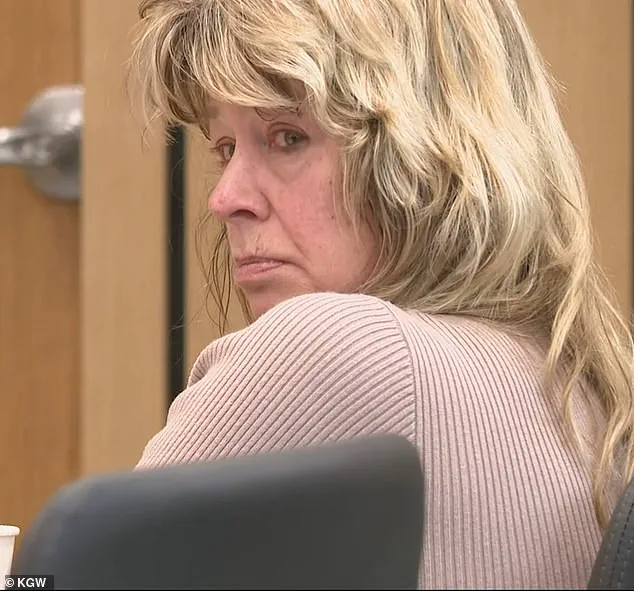 Oregon Babysitter Faces Charges After Fatal Dog Attack Claims Six-Year-Old's Life