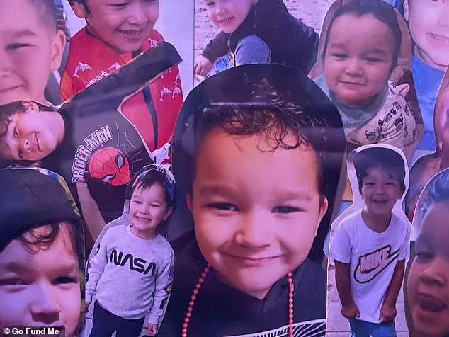 Oregon Babysitter Faces Charges After Fatal Dog Attack Claims Six-Year-Old's Life