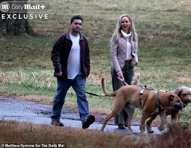 Public Affection Under Scrutiny: How Legal Histories Shape Public Perception and Regulation