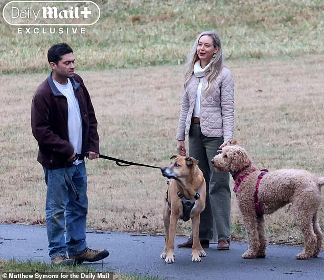 Public Affection Under Scrutiny: How Legal Histories Shape Public Perception and Regulation