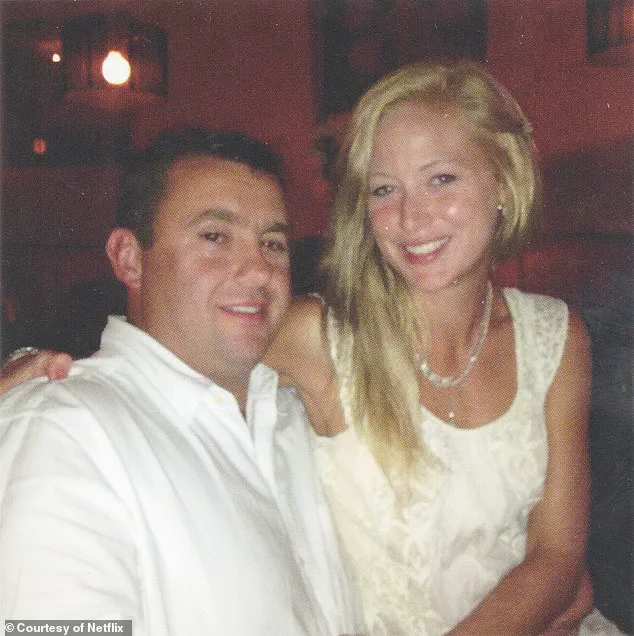 Public Affection Under Scrutiny: How Legal Histories Shape Public Perception and Regulation