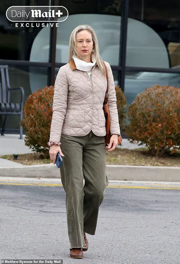 Public Affection Under Scrutiny: How Legal Histories Shape Public Perception and Regulation