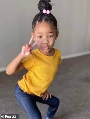 Tulsa Woman Sentenced to Life in Prison for Fatal Firetruck Crash That Killed Five, Including Her Children