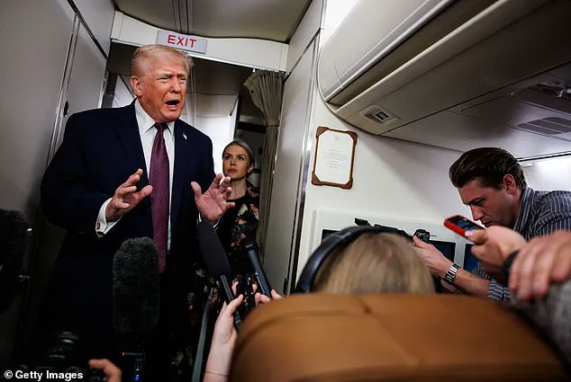 U.S. Military's Use of Civilian-Disguised Aircraft in Lethal Strike in Caribbean Sparks Legal Debate Over War Crime Allegations