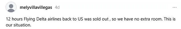 Viral Social Media Post Sparks Debate Over Airline Policies and Parenting Realities on Long-Haul Flights