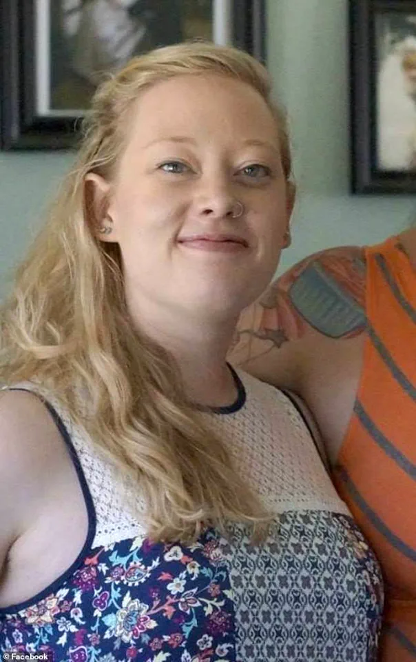 Controversy Erupts Over ICE Shooting and Trump's Response to Protester's Family