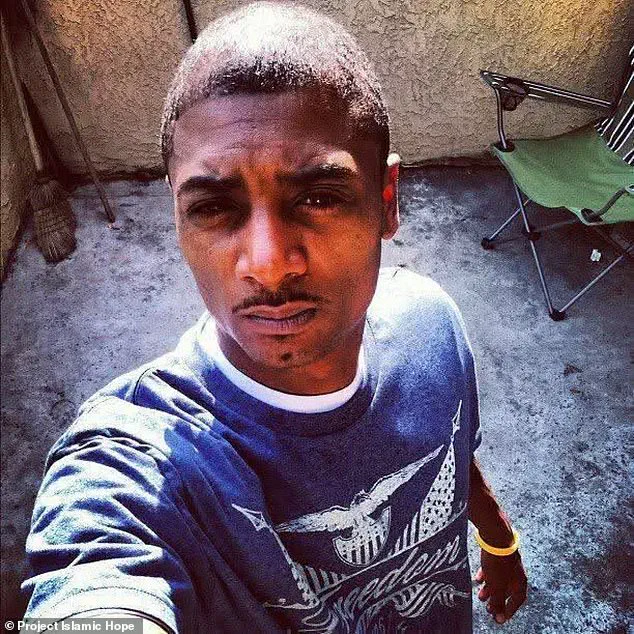 Controversy Over ICE Officer's Shooting Sparks Debate on Police Accountability and Public Safety