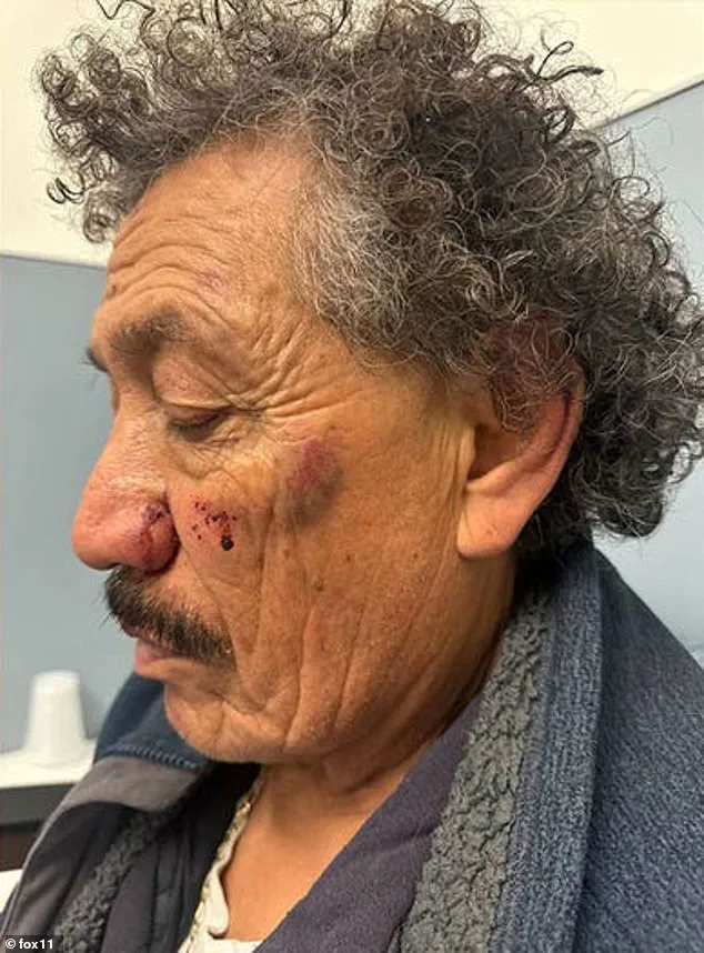 Exclusive Access: McDonald's Legal Battle Over Hidden Information in Drive-Thru Tragedy