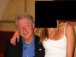 Heckler's Epstein Accusation Sparks Controversy During Trump's Michigan Visit