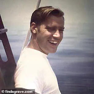 In Intimate Ceremony, Mary Trump Finds Love Amid Her Uncle's Controversial Second Term: 'Reader, I Married Her'