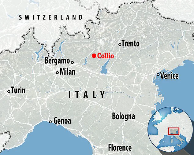 Judge's Controversial Decision to Reduce Charges in Case of Migrant Accused of Rape at Italian Reception Centre Sparks Outrage