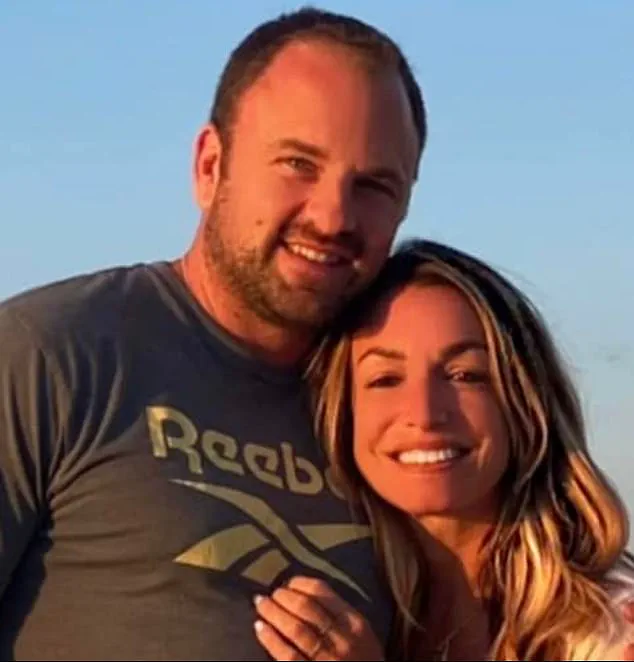 Karen Read Speaks Out on Trauma and Psychological Toll Following Acquittal in Boston Cop's Murder Trial