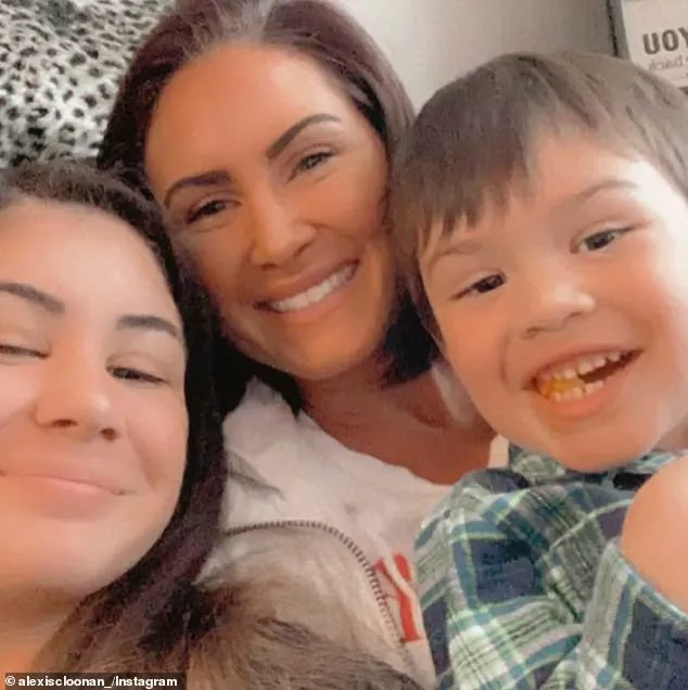 Mother Faces Lawsuit from Ex-Husband Over Son's Tragic Death in Shooting Incident