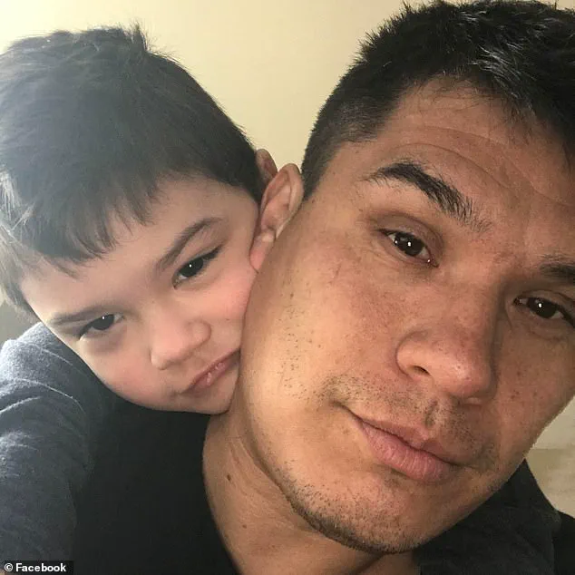 Mother Faces Lawsuit from Ex-Husband Over Son's Tragic Death in Shooting Incident