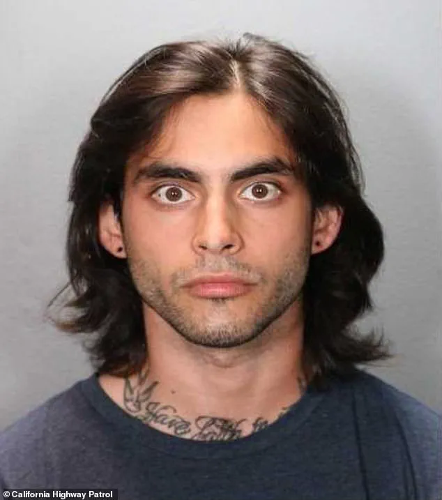 Mother Faces Lawsuit from Ex-Husband Over Son's Tragic Death in Shooting Incident