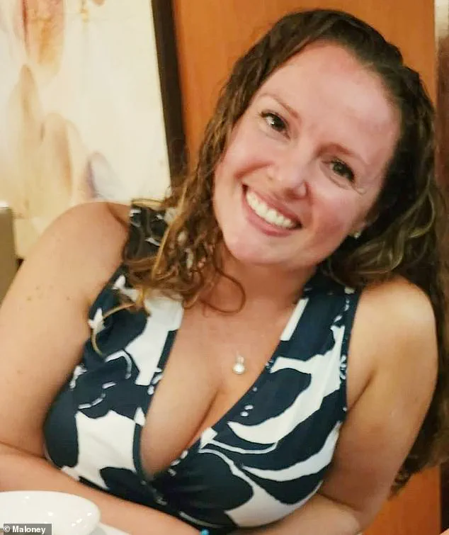 The 911 Call That Became a Cornerstone of the Prosecution’s Case: A Tragedy Unfolds in Court