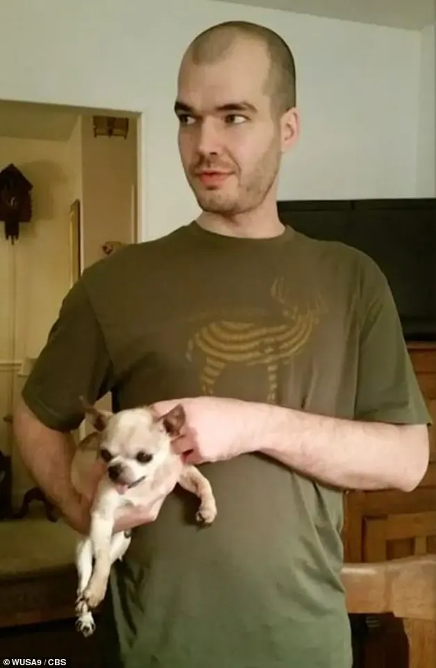 The 911 Call That Became a Cornerstone of the Prosecution’s Case: A Tragedy Unfolds in Court