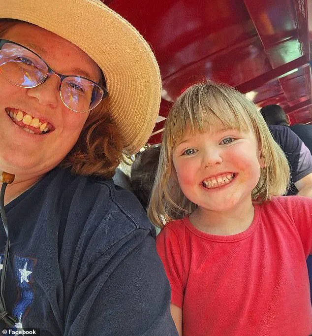 Tragedy Sparks Debate on Flu Vaccination Mandates and Public Health Regulations