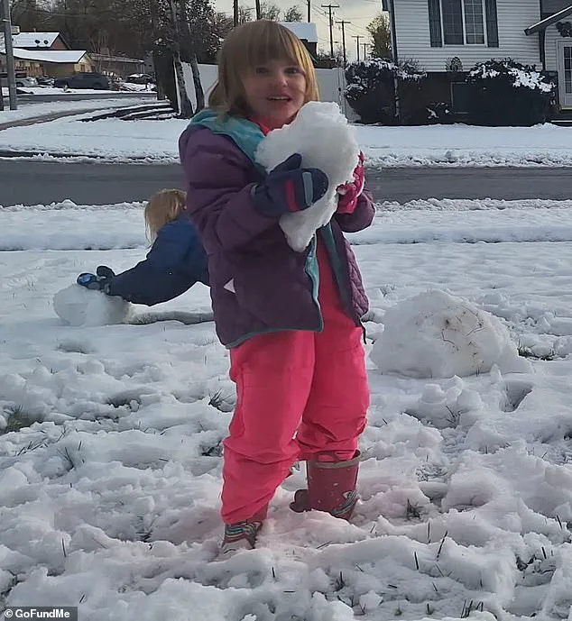 Tragedy Sparks Debate on Flu Vaccination Mandates and Public Health Regulations