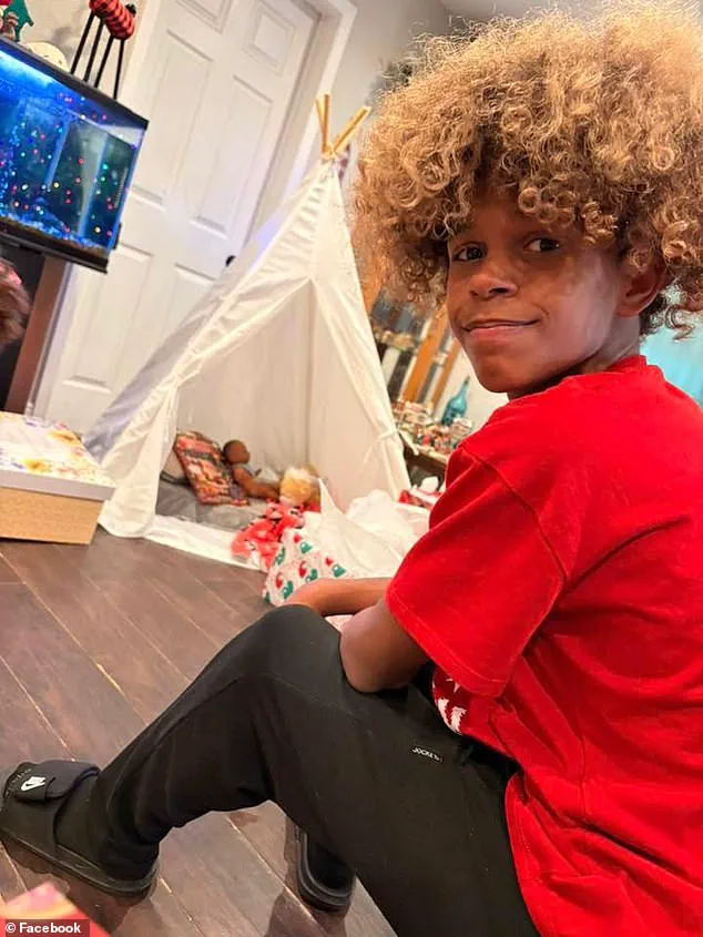 Tragedy Strikes Inverness: Two Teen Friends Lost in Sandhole Accident, Community Mourns 'Unbreakable Bond'