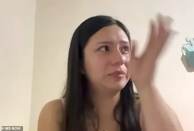 Trump Administration Apologizes for Deportation of College Student, Sparking Scrutiny of Immigration Policies