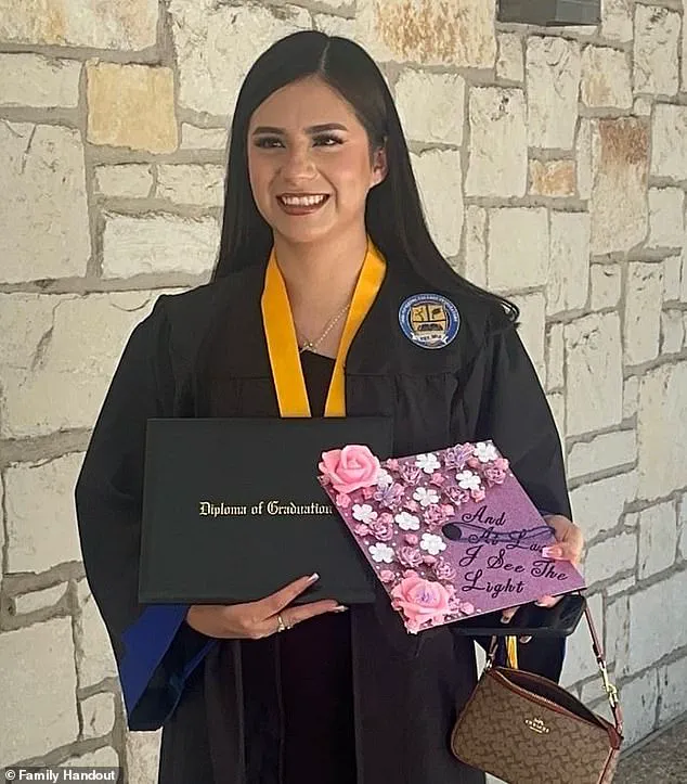 Trump Administration Apologizes for Deportation of College Student, Sparking Scrutiny of Immigration Policies