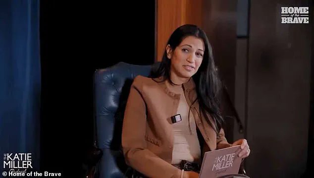 U.S. Health Secretary Kennedy Calls Trump's Diet 'Unhinged' Despite His Vitality