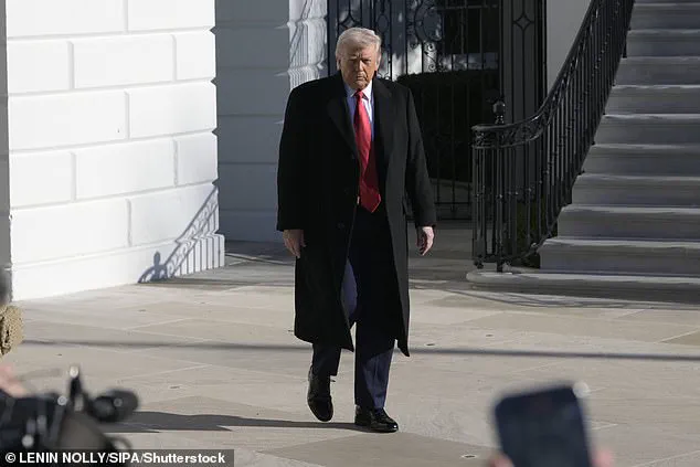 U.S. Officials Warn of 'Imminent' Military Action in Iran as Tensions Escalate