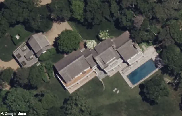 When Private Scandals Become Public: The Memoir That Exposed a Society Heiress's Marital Downfall