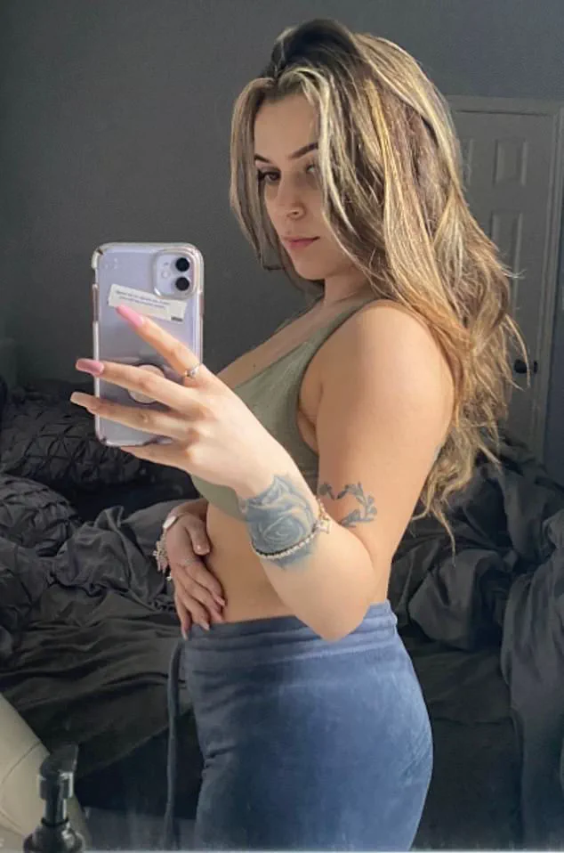 24-Year-Old Gymgoer Arrested for Allegedly Throwing Weight Plate at Partner's Rival in Spring, Texas