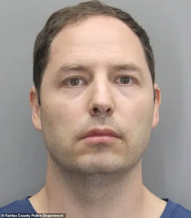 Au Pair Testifies in High-Profile Trial Over Fatal Incident