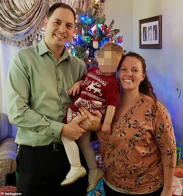 Au Pair Testifies in High-Profile Trial Over Fatal Incident