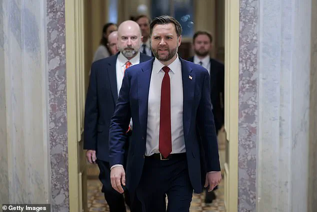 Exclusive: Behind Closed Doors – Trump's Privileged Venezuela Call and the Senate's Silent Blockade