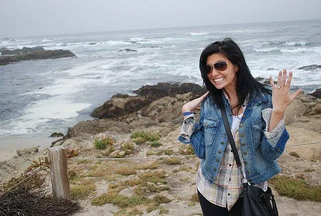 Federal Prosecutors Reopen Investigation into Ellen Greenberg's Death