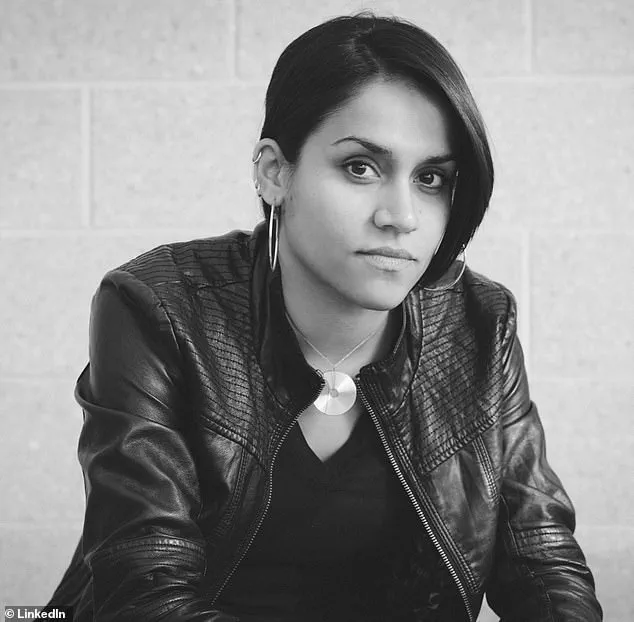 ICE Arrest of Disabled Woman Sparks Outcry Over Civil Rights and Enforcement Practices