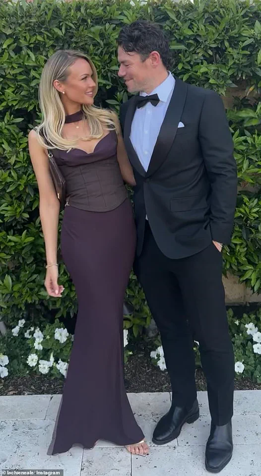 Lachie Neale Scandal: Personal Conduct and Public Image in the Spotlight of Australian Sports