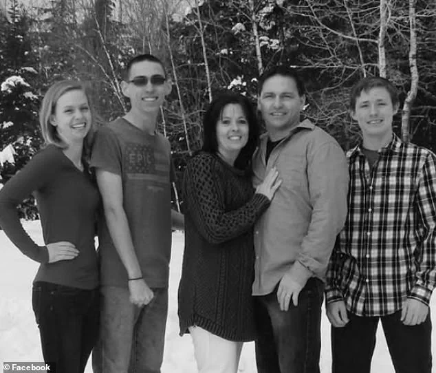 Maine Representative Kathy Irene Javner Dies at 52 After Battle with Breast Cancer