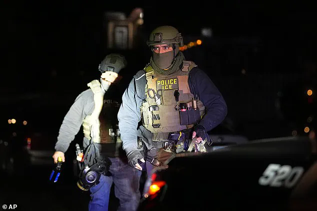 Minneapolis Mayor Condemns ICE Agent's Shooting of Illegal Migrant, Calls for Accountability Amid Rising Tensions