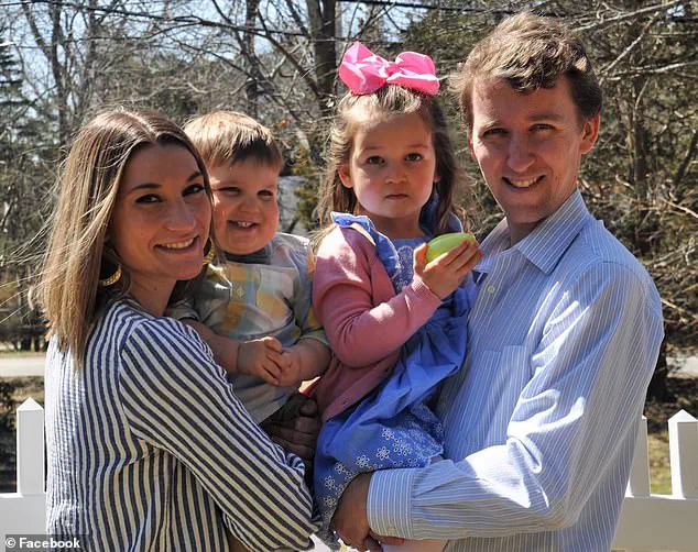 New Jersey Mother Priyatharsini Natarajan Charged with Murder After Two Sons Found Dead at Home; Husband Calls Police Following Discovery