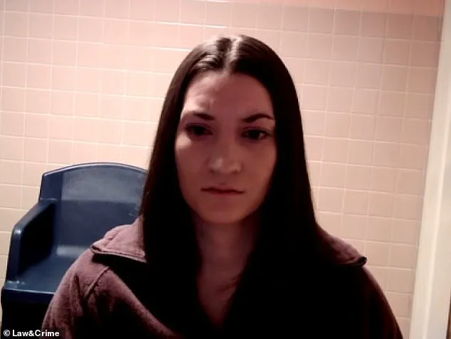 New Jersey Mother Priyatharsini Natarajan Charged with Murder After Two Sons Found Dead at Home; Husband Calls Police Following Discovery