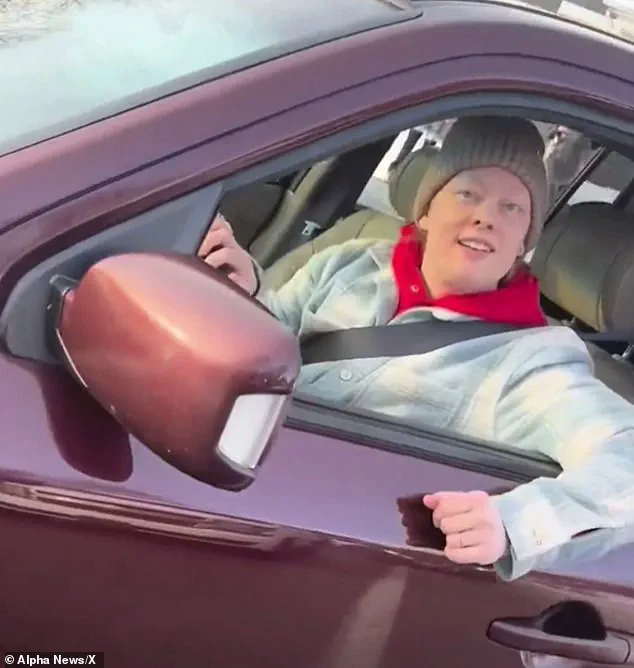 Renee Nicole Good's Family Hires George Floyd's Legal Team for Civil Lawsuit Over Her Death, Says Attorney Antonio Romanucci