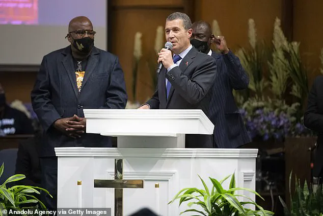 Renee Nicole Good's Family Hires George Floyd's Legal Team for Civil Lawsuit Over Her Death, Says Attorney Antonio Romanucci