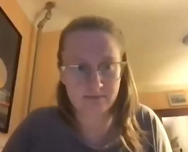 Resurfaced Video of Cea Weaver Reignites Debate Over Rent Stabilization and Housing Market Policies