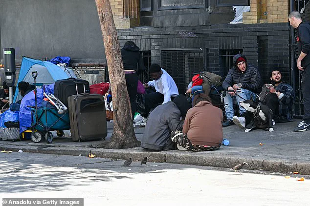 San Rafael Residents Outraged as City Keeps Housing Plan Hidden for Years