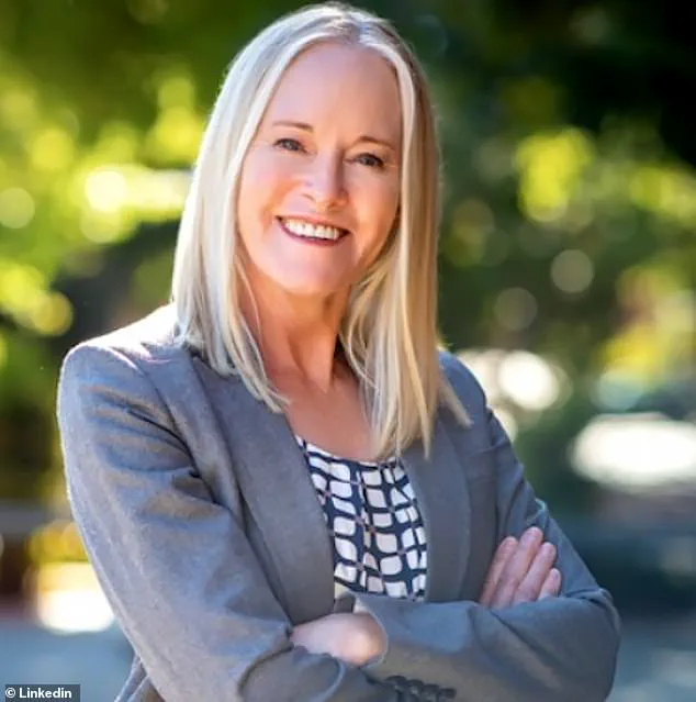 San Rafael Residents Outraged as City Keeps Housing Plan Hidden for Years