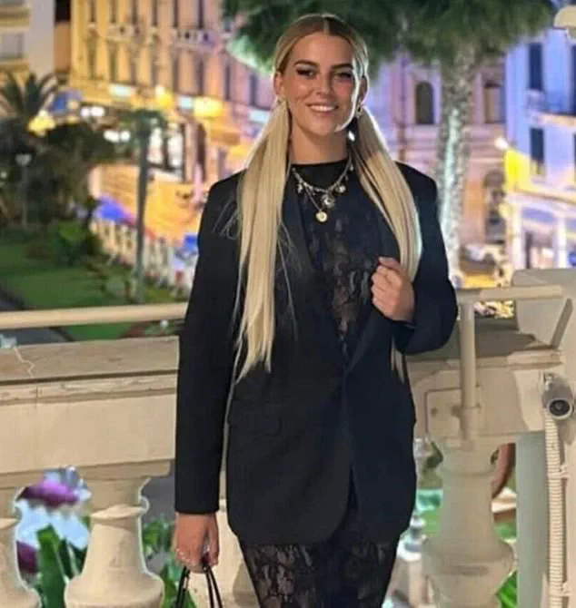 Swiss Ski Resort Bar Fire: Promotional Helmet Linked to New Year's Eve Tragedy Killing 40